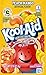 Kool Aid Peach Mango.14 oz