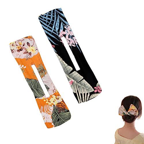 ZHEJIA ftgo cqwA[J[ wAAW ObY wAANZT[ 2Zbg wAANZ  l  lC     ̎q  p[eB[ ig Z D w Ǝ lp ̓ M