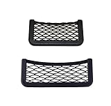 Passend für folgende BMW Modelle: 5er Touring E39 (Bj. 1997-2004) 5er Touring E61 (Bj. 2004-2016) 5er Touring F11 (Bj. 2010-2011) 5er Touring F11 (Bj. 2010-2016) 6 Gran Coupe F06 (Bj. 2011-2016) 600 (Bj. 1957-1961) 6er E24 (Bj. 1976-1990) 6er E63 (Bj. 2004-2016) 6er Cabriolet E64 (Bj. 2004-2016) 6er Cabriolet F12 (Bj. 2011-2015) 6er Cabriolet F12 (Bj. 2011-2016) 6er Coupe F13 (Bj. 2010-2015) 6er Coupe F13 (Bj. 2010-2016) 700 (Bj. 1959-1966) 700 Coupe (Bj. 1959-1964)
