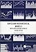 Bayesian Hierarchical Models: With Applications Using R, Second Edition
