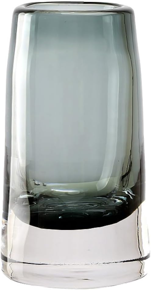 鷹取閑山 備前 花器 魚 掛花入 2025年最新】備前 閑山の人気アイテム