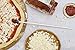 Spatty Daddy Kitchen Spatula (12 Inch Blue) Shark Tank Mom Made Scrapes Last Drop From Jars, Ketchup, Icing, Peanut Butter, Spreading or Mixing Gifts for Cooks, Grandma, Stocking Stuffers For Her