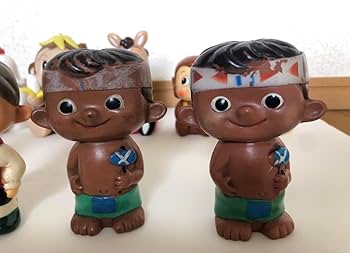 Amazon.co.jp: 富士銀行 JA貯金 ソフビ 貯金箱 ノベルティ ボクちゃん Amazon.co.jp: 富士銀行 JA貯金 ソフビ 貯金箱 ノベルティ ボクちゃん