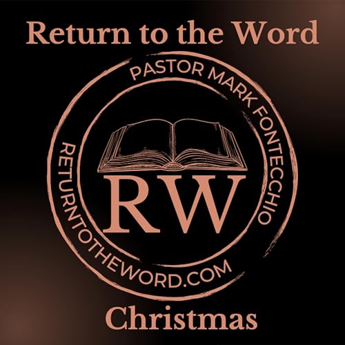 Christ Before Bethlehem