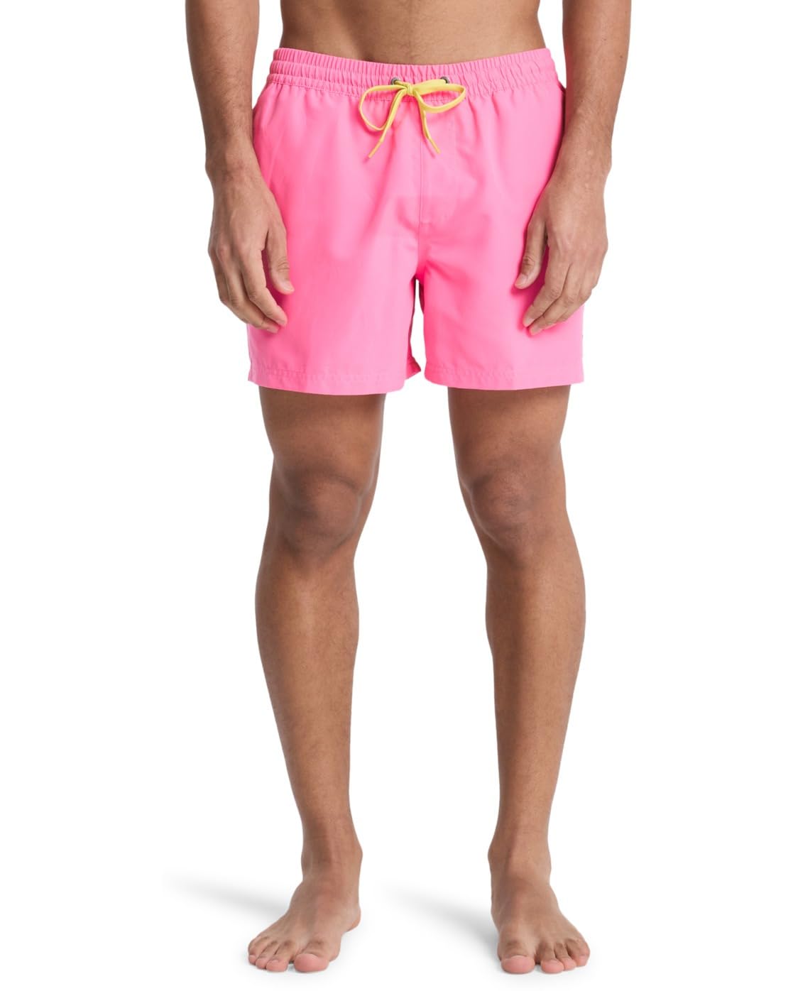 Quiksilver Everyday Volley 15 Maillot de Bain Homme (Lot de 1)