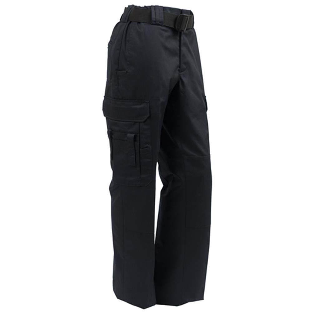 ElbecoElbeco Men's Navy Tek3 EMT Pant