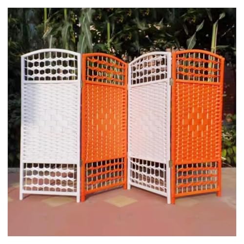 Biombos Separadores Pequeños Marca Generic