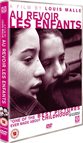 Au Revoir Les Enfants [Import]