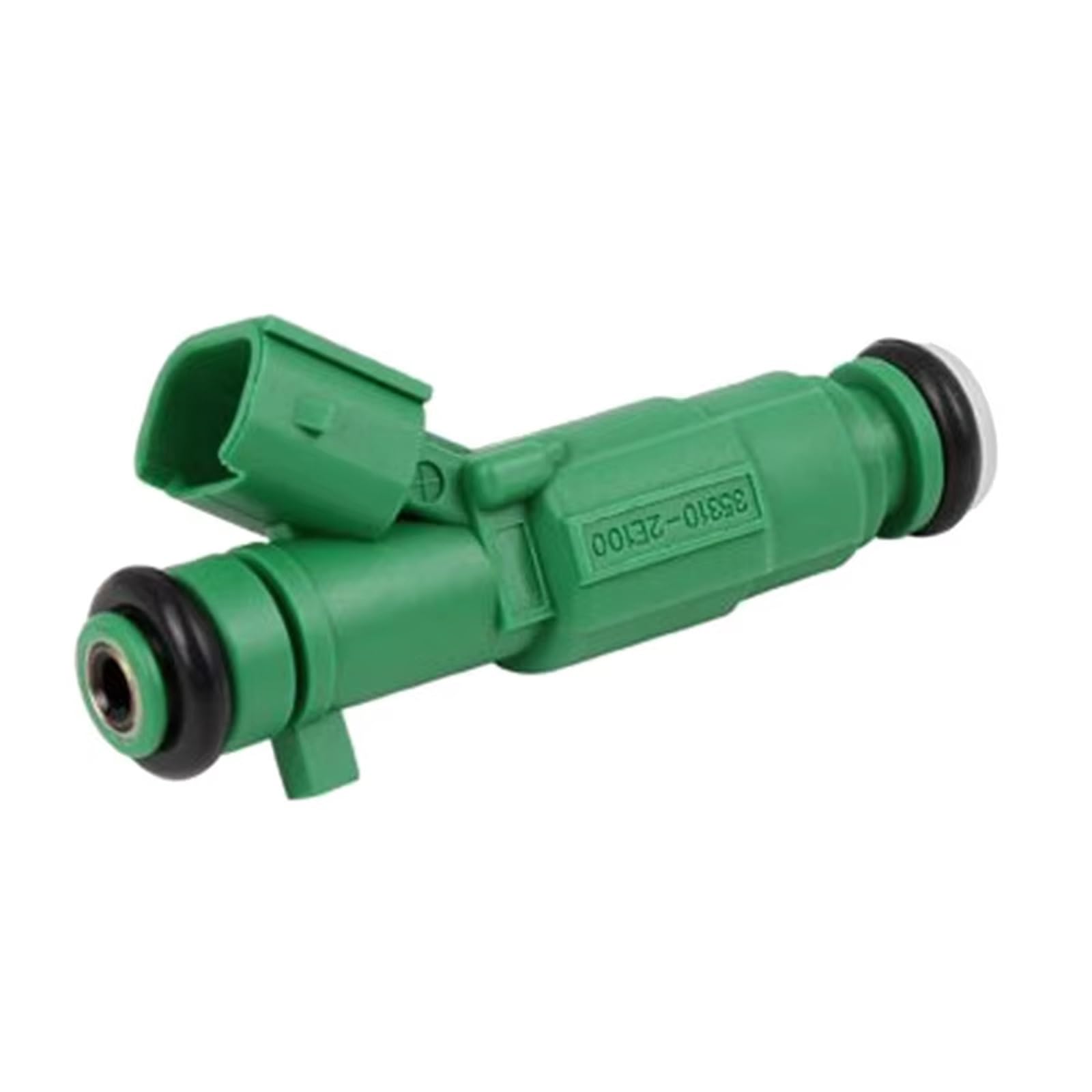 Fuel Petrol Injector Nozzle 4Pcs Fuel Injector Nozzle For Hyundai For Elantra For IX35 For K3 For K5 35310-2E100