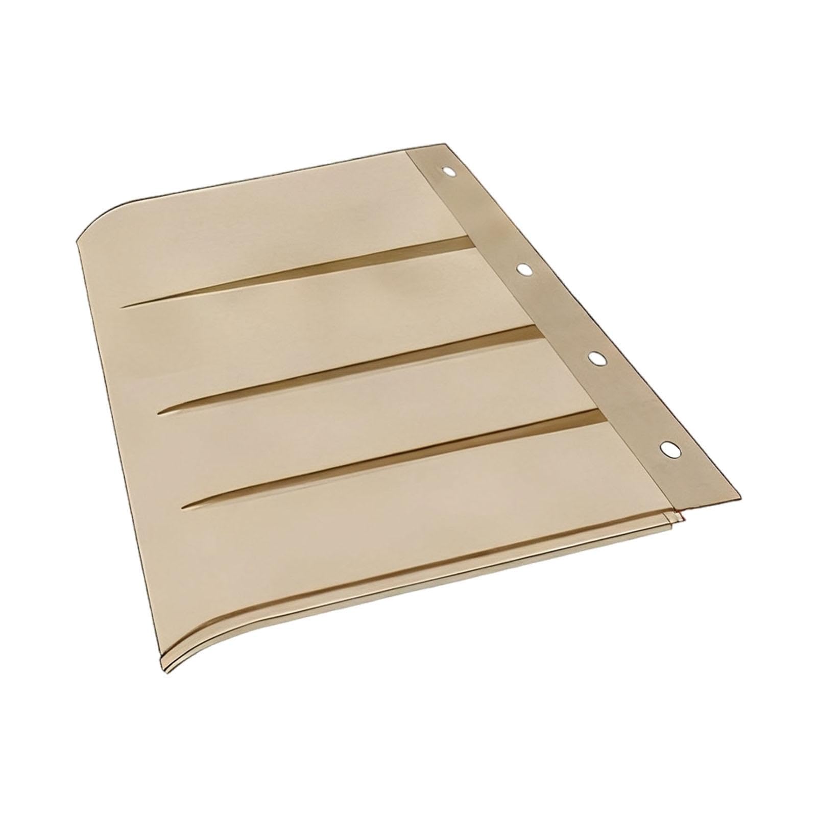 Window Awning Door Canopy Exterior Rain Shelter Cover for Front Door Outdoor|Home & Garden | Yard, Garden & Outdoor Living | Garden Structures & Shade | Awnings & Canopies-image-20