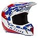 Produktbild Klim F3 Patriot 2.0 Motocross Helm XXL