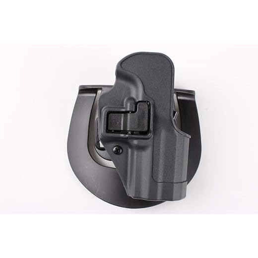 BLACKHAWK Serpa Sportster Holster