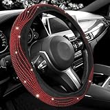 Honseadek Motorrad-Vorderradgabel-Rahmenschieber, Crash-Schutz-Set, Aluminiumlegierung, Antikollisionspads für Stoßdämpfung, plus Schadensreduzierung, Blau