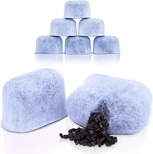 Water Filters for Keurig K-Mini 