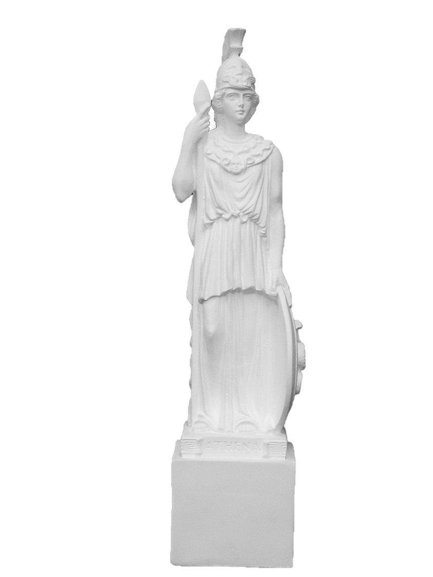 アテナ神の胸像 47cm il_1080xN.3231050052_n44v.jpg