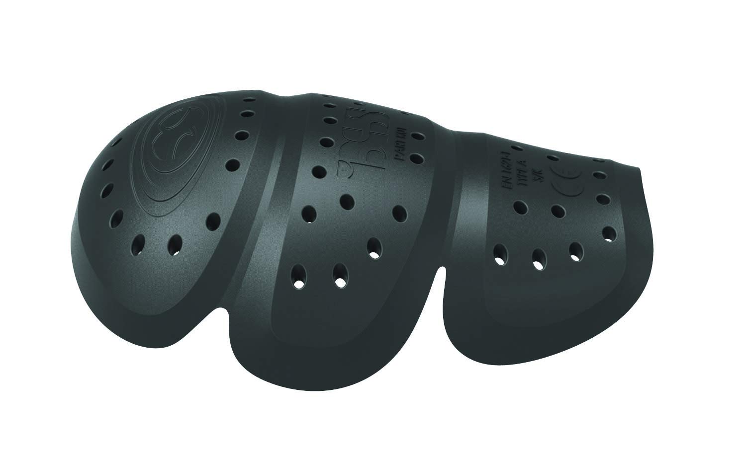 IXS Hack Evo Protection Genou pour VTT/BMX