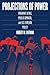Projections of Power: Framing News, Public Opinion, and U.S. Foreign Policy (Studies in Communication, Media, and Public Opinion)
