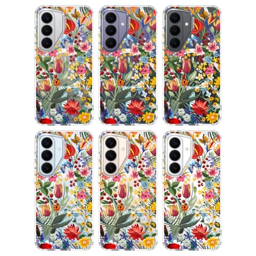 Coque Samsung S26 Plus incassable pour éviter les bris d'écran - 3
