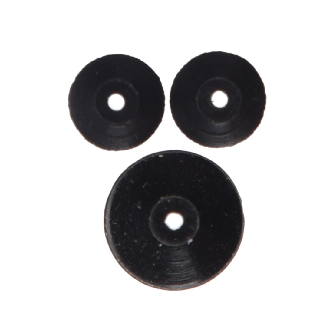Pluma de succión al vacío, pinzas SMD para electrónica de precisión, herramienta práctica para montaje y reparación de placas de circuito, fácil de usar, diseño ligero, ideal para proyectos de