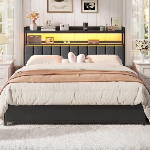 Listado de Cabecera Queen disponible en línea para comprar. 11 Imagen adicional