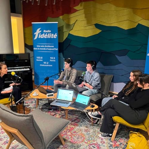 La Folle Journ&eacute;e 2025 : Entre h&eacute;ritage et innovation &agrave; la Cit&eacute; des Congr&egrave;s de Nantes