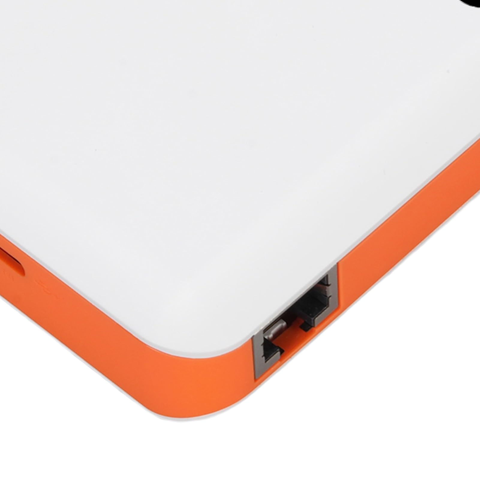 Aramox Dispositivo Hotspot Mobile WIFI 5G Portatile con Batteria da 10000 | Chipset MT6877, Doppia Banda da 2,4 GHz/5,8 GHz, Supporta 16 Utenti, Ricarica Rapida PD3.0, Router da Viaggio con Slot per