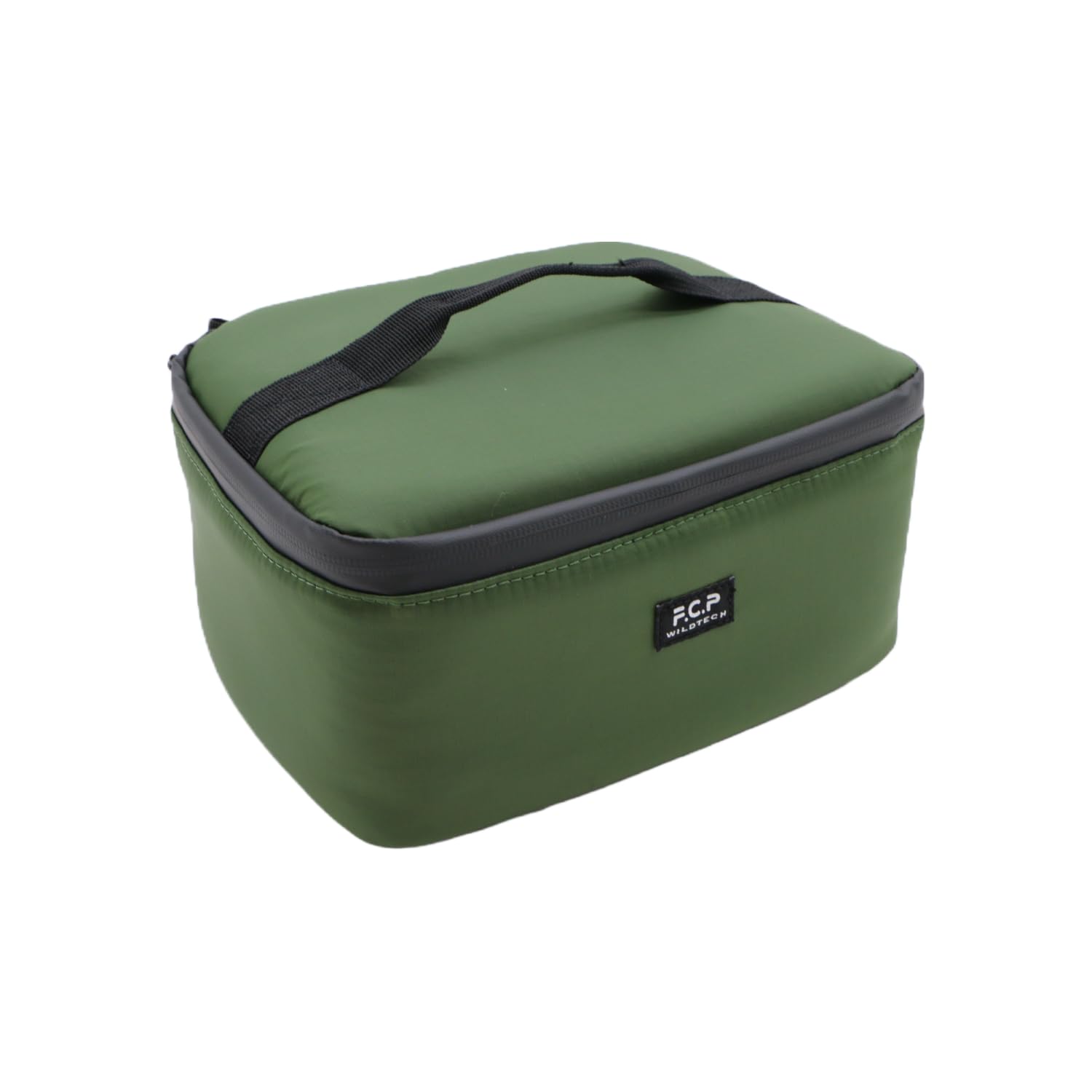 Amazon | WILDTECH（ワイルドテック）MINI COOLERBAG ミニクーラー