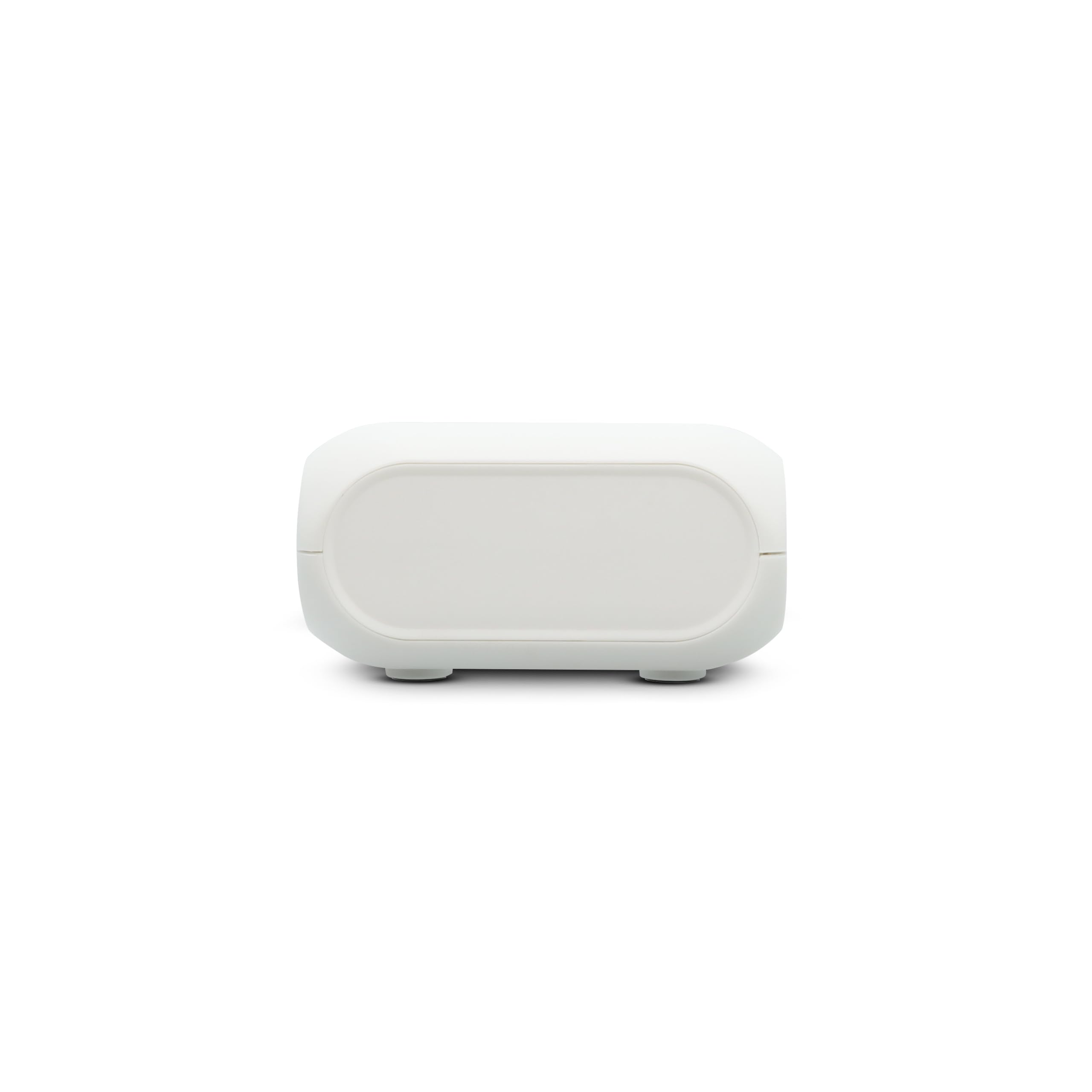 SwanScout Draadloze Oplader voor Samsung, Oplaadstation voor Samsung