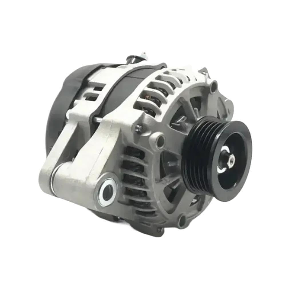 Alternador ATG20778 for SX4 s-cross 1,6 M16A 31400-61M00 104211-3400 104211-3401 104211-3402 104211-3403