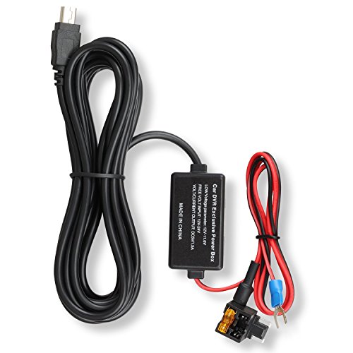 Long Cable Ports Car Charger Vehicle Power Adapter For E Prance Gs608 Mini 0801 Gps Battery Car Gps Accessories Tracking Long Cable Ports Car Charger Vehicle Power Adapter For E Prance Gs608 Mini 0801 Gps Battery Car Gps Accessories Tracking