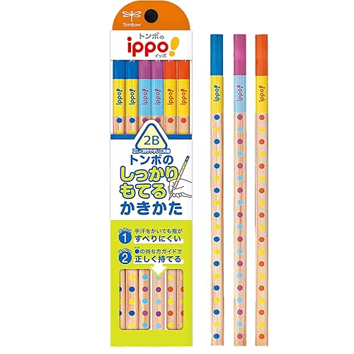  M g{M ippo Cb| Ă ҂ cdm-KB-KGEG Iׂ 4 Op Zp 2B 4B 񂮂񂮁[ (2B, Op, Op EG01)