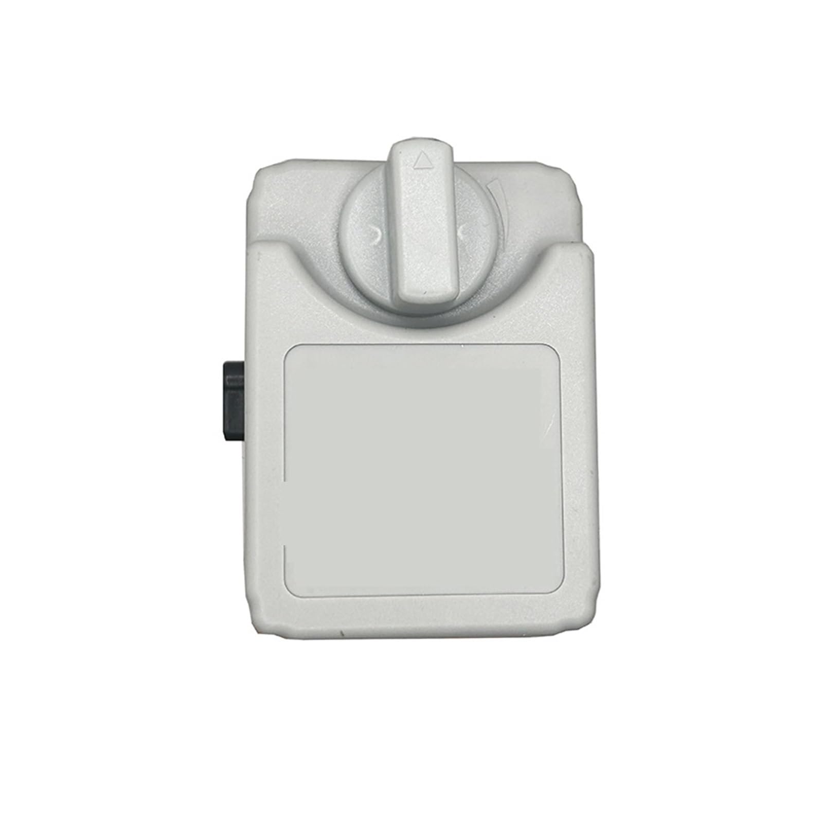 Motores de válvulas de bola de 12V con actuador de 3 hilos, 2 controles e interruptor manual
