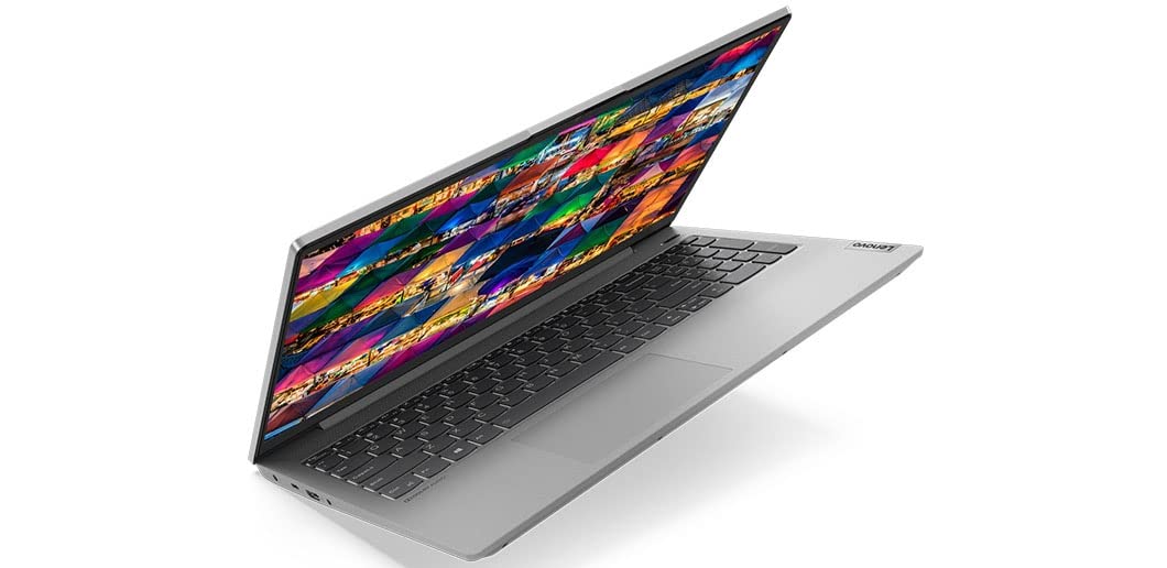 Lenovo Ideapad 5 15IIL05 15.6