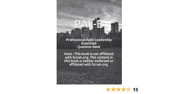 PAL-I参考資料