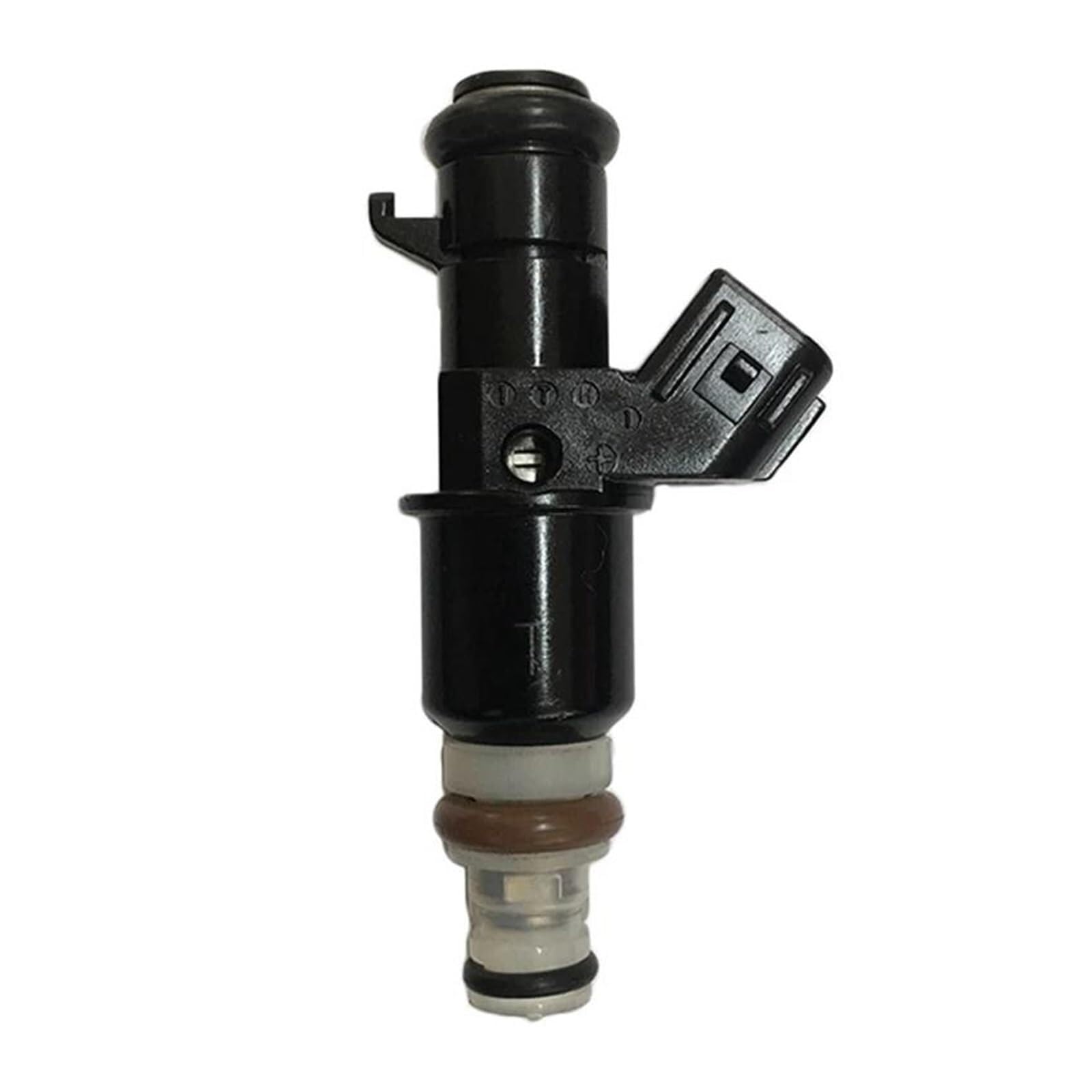 Vehicle Fuel Injector Petrol Fuel Injector for CRV 2.4L 2003-2007 16450-RAA-A01