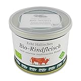 BESH Schwäbische Erzeugerg.