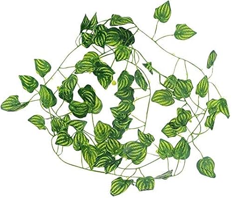 Amazon グリーンフェンス 緑のカーテン 耐久性のあるホールドウェディングとパーティーキャラクターデコレーションガーデンフェンシングプラントツル人工 植物 Haieshop 花 観葉植物 フラワーギフト オンライン通販