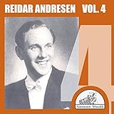 reidar jensen ibm  Reidar Andresen Vol. 4
