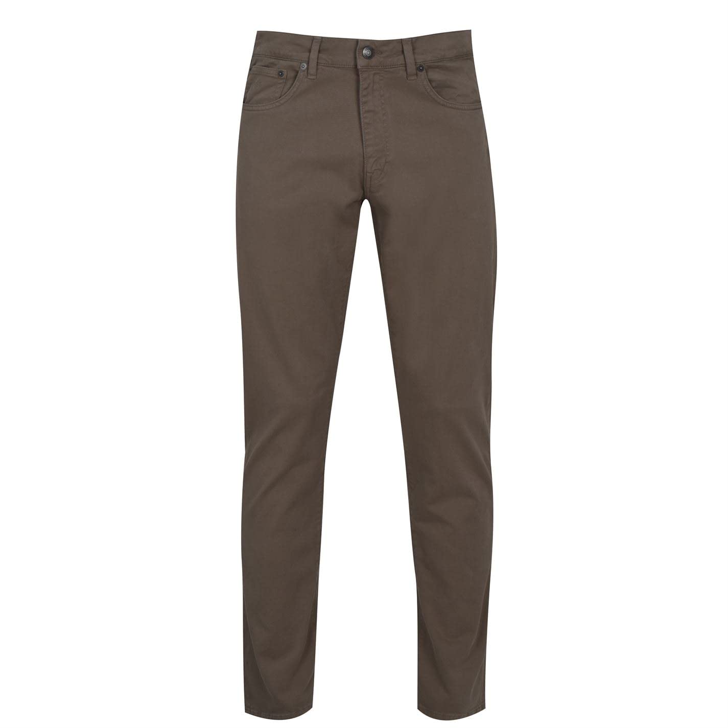 Sponsored Ad – mens 1000369 Trouser