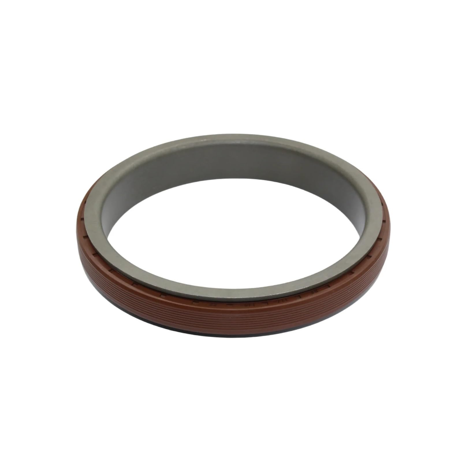 Oil Seal 117 * 140 * 22
