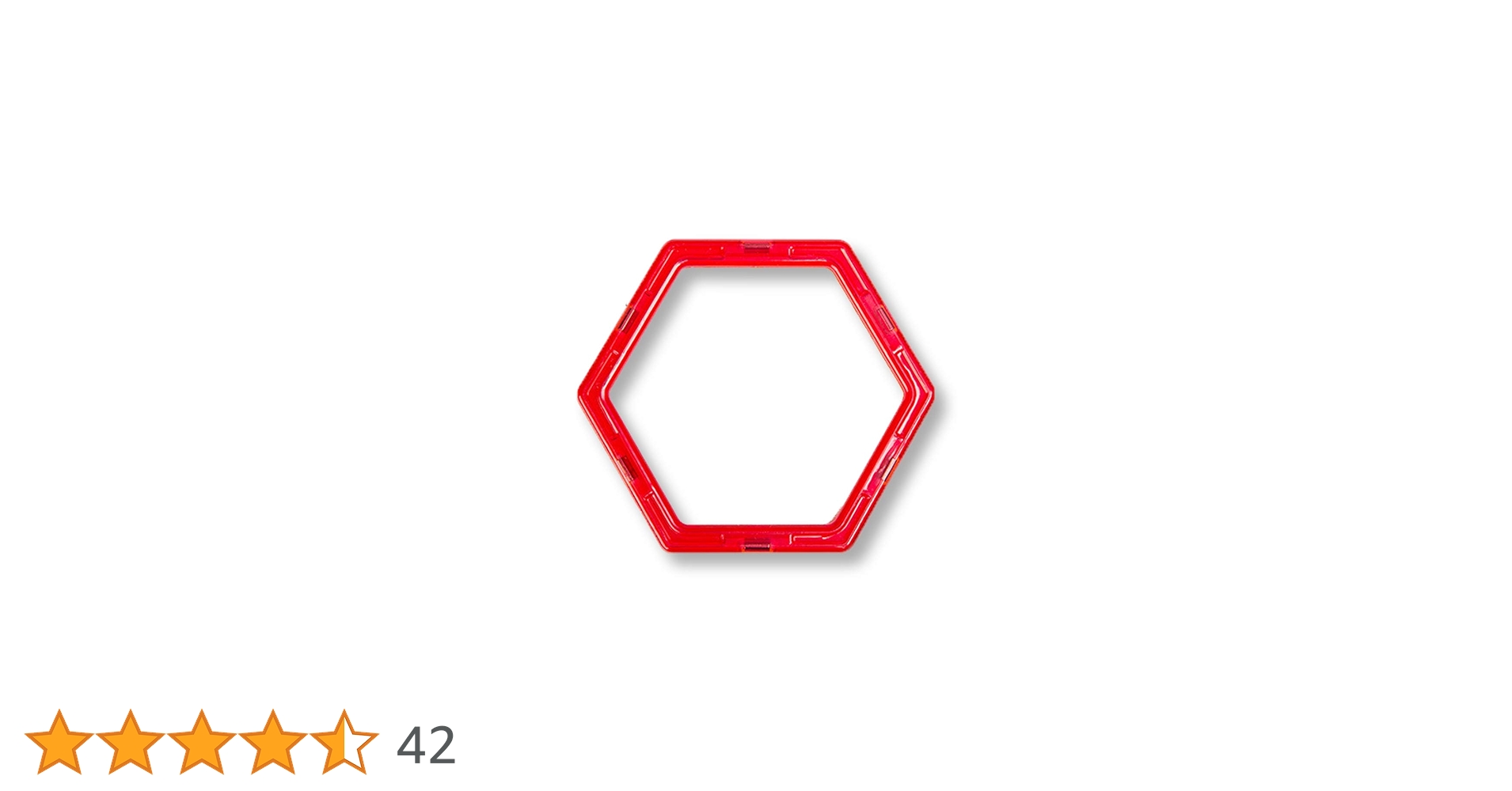 51hS-eCAjfL.jpg_BO30,255,255,