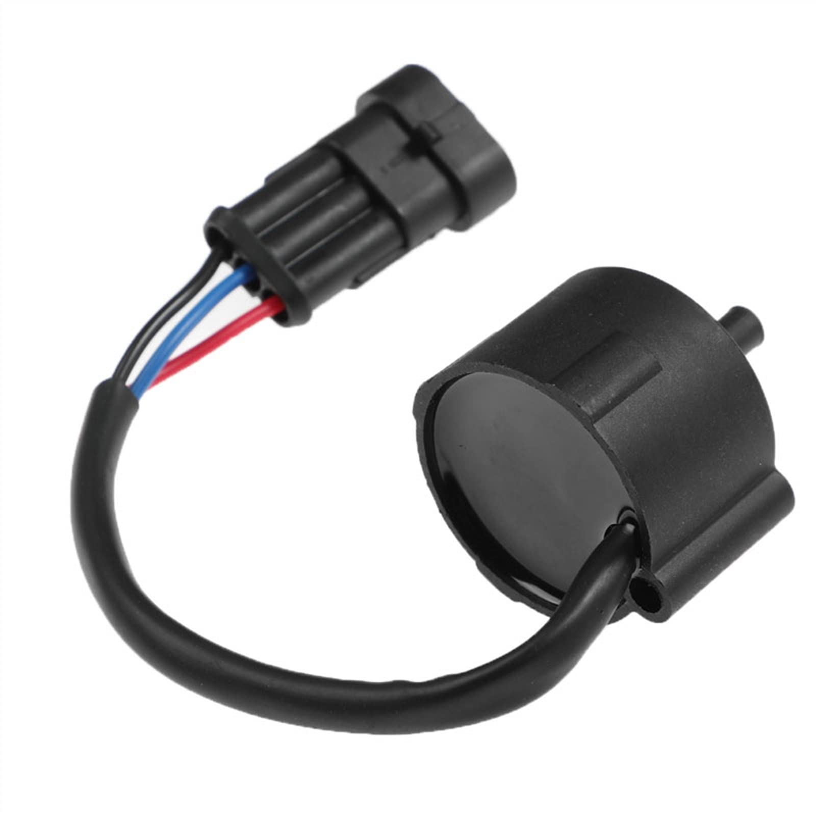 31921-4A700 319214A700 Dieselfilter Wassersensor 1St