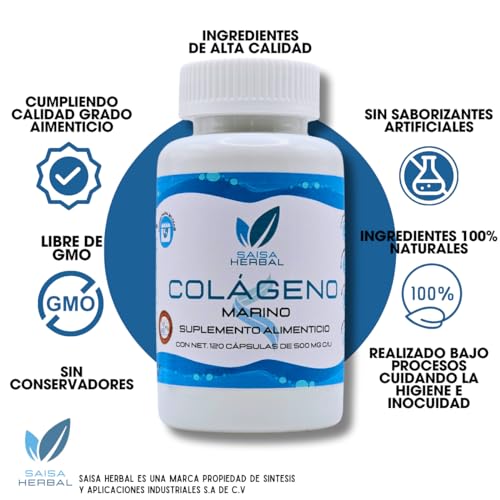 Colágeno, Imagen adicional