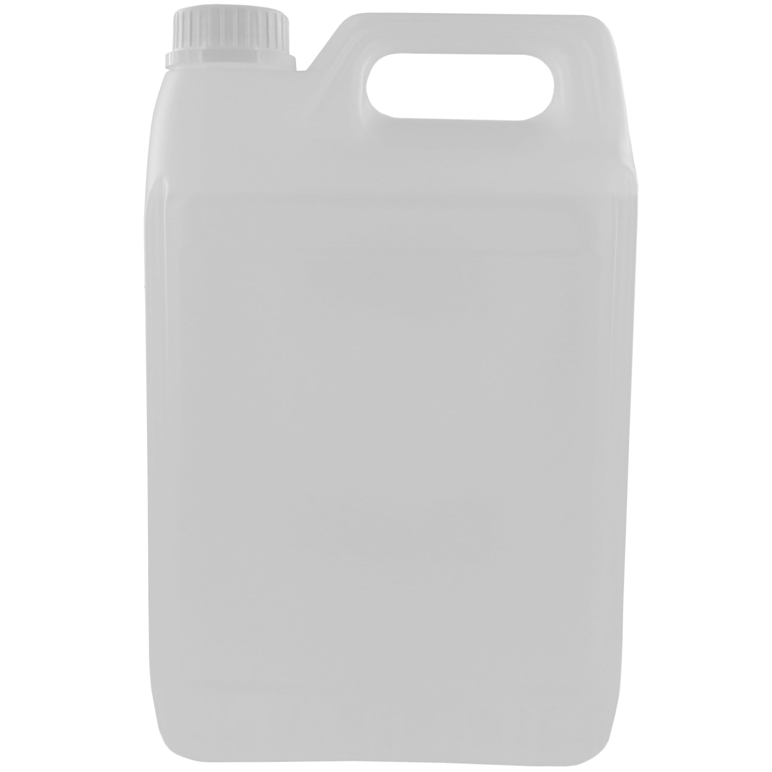 Fog Fluid Extrem Density pour machine à fumée 5L, haute densité, biodégradable, non toxique, BoomToneDj, parfait pour vos évènements professionnels ou personnels.