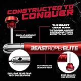 Zoom IMG-2 beast gear corda per saltare Zoom IMG-2 beast gear corda per saltare