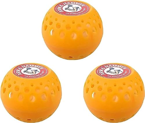 Arm & Hammer