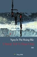 Chung Toi VI Dan Ong: Tap Tho 1539107434 Book Cover