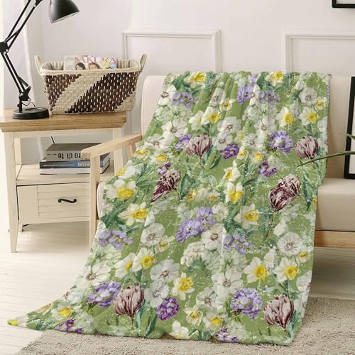 Cocahepty uPbg |ѕz tl ۉ _炩G g ₦΍ 80x120cm y tH~p  G| ÓdCh~ єȂ R t  tbV AWTC O[