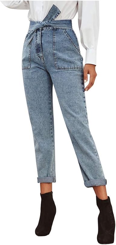 PANTALONES - KELME Tienda Online Oficial