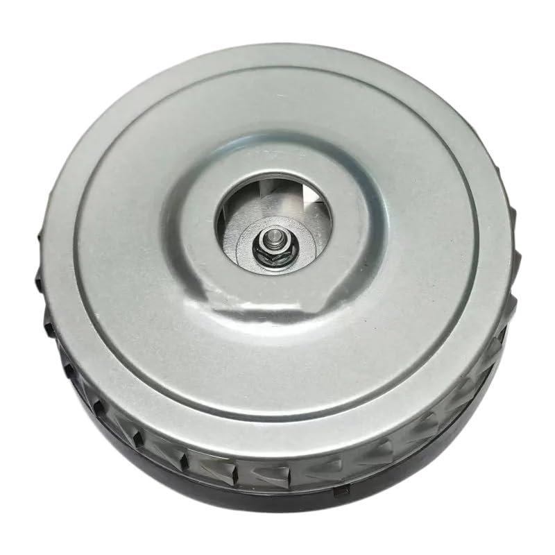 Motor of Wet & Dry Vacuum Cleaner Compatible with Karcher SE4001,Replacement Vacuum Parts